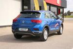 volkswagen-t-roc-2019-diesel-1600cc