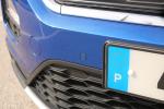 volkswagen-t-roc-2019-diesel-1600cc