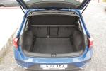 volkswagen-t-roc-2019-diesel-1600cc