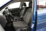 volkswagen-t-roc-2019-diesel-1600cc