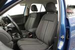 volkswagen-t-roc-2019-diesel-1600cc
