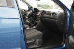 volkswagen-t-roc-2019-diesel-1600cc