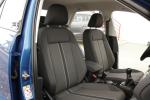 volkswagen-t-roc-2019-diesel-1600cc