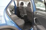 volkswagen-t-roc-2019-diesel-1600cc