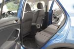 volkswagen-t-roc-2019-diesel-1600cc