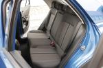 volkswagen-t-roc-2019-diesel-1600cc