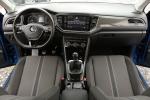 volkswagen-t-roc-2019-diesel-1600cc