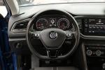 volkswagen-t-roc-2019-diesel-1600cc