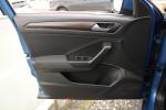 volkswagen-t-roc-2019-diesel-1600cc