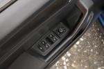 volkswagen-t-roc-2019-diesel-1600cc