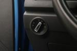 volkswagen-t-roc-2019-diesel-1600cc