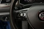volkswagen-t-roc-2019-diesel-1600cc