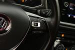 volkswagen-t-roc-2019-diesel-1600cc