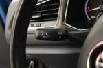 volkswagen-t-roc-2019-diesel-1600cc