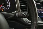 volkswagen-t-roc-2019-diesel-1600cc