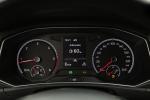 volkswagen-t-roc-2019-diesel-1600cc