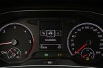 volkswagen-t-roc-2019-diesel-1600cc