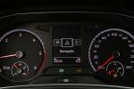 volkswagen-t-roc-2019-diesel-1600cc