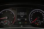 volkswagen-t-roc-2019-diesel-1600cc