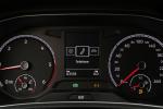 volkswagen-t-roc-2019-diesel-1600cc