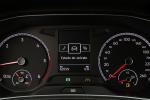 volkswagen-t-roc-2019-diesel-1600cc