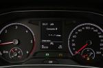 volkswagen-t-roc-2019-diesel-1600cc