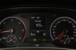 volkswagen-t-roc-2019-diesel-1600cc