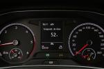 volkswagen-t-roc-2019-diesel-1600cc