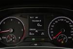 volkswagen-t-roc-2019-diesel-1600cc