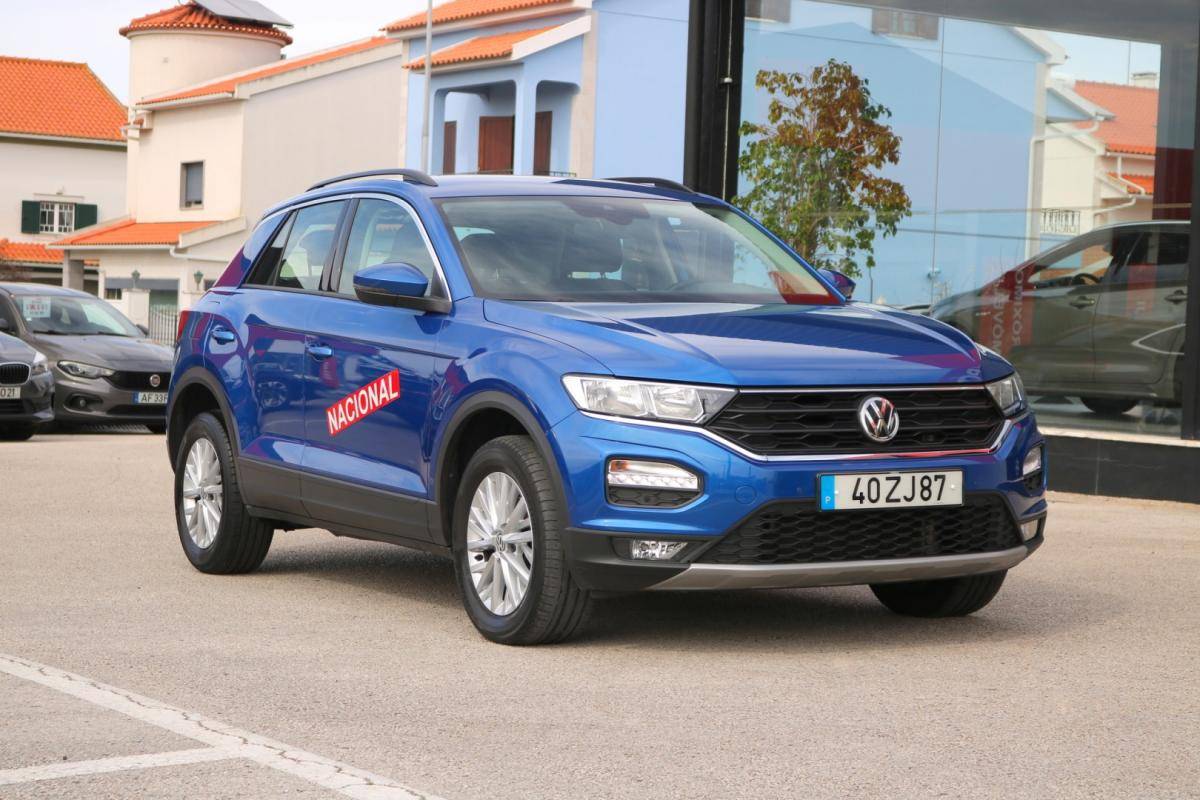 volkswagen-t-roc-2019-diesel-1600cc