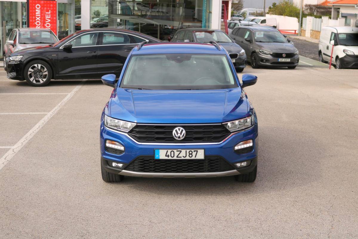 volkswagen-t-roc-2019-diesel-1600cc