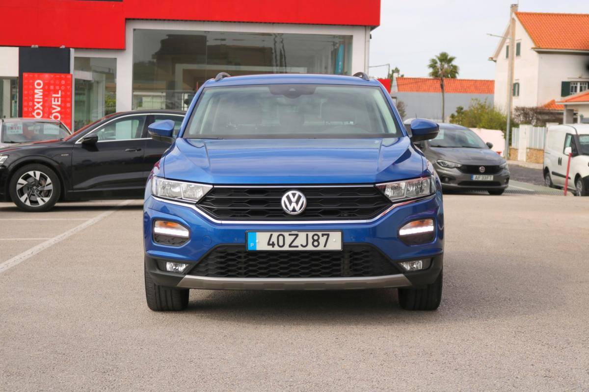 volkswagen-t-roc-2019-diesel-1600cc