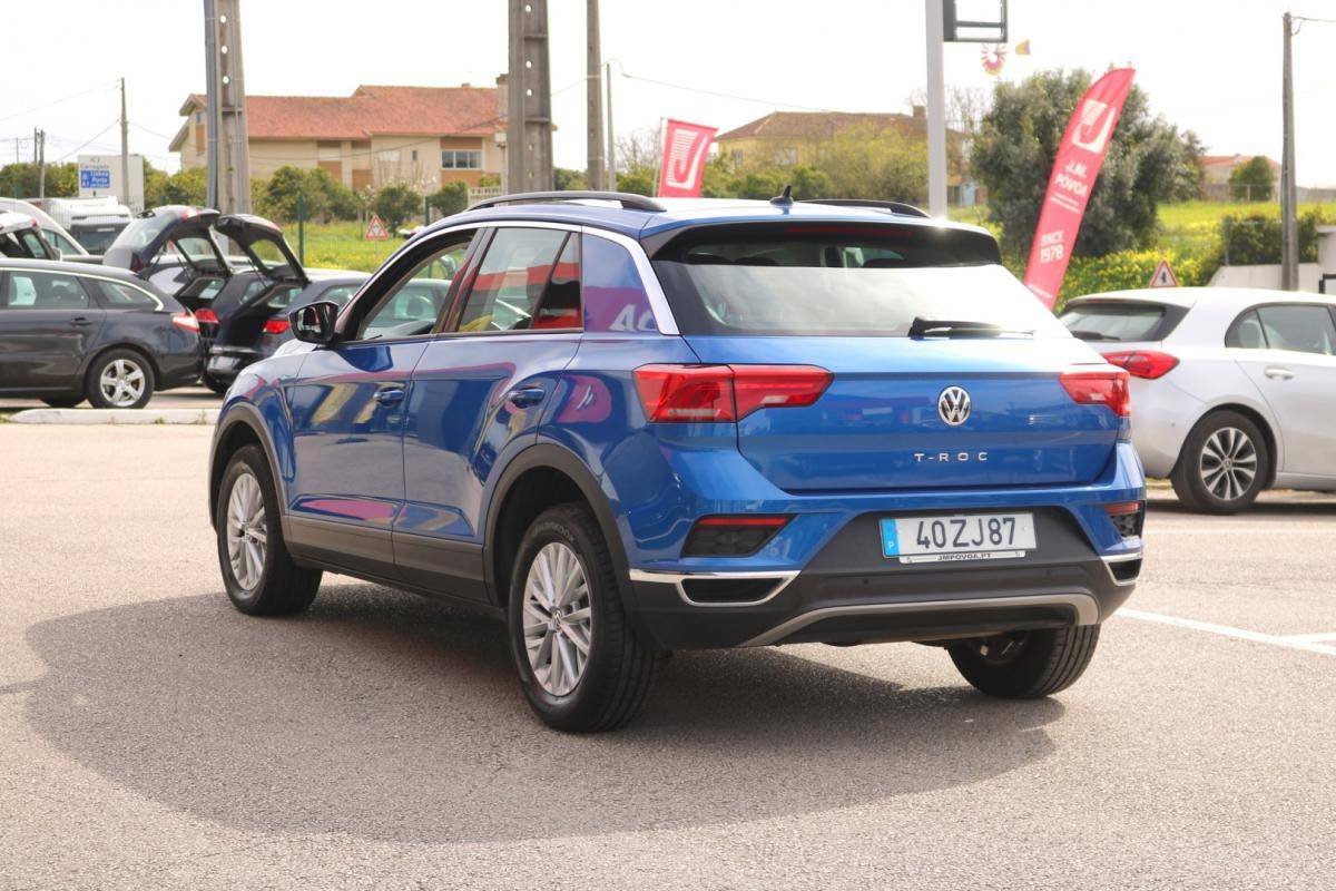 volkswagen-t-roc-2019-diesel-1600cc
