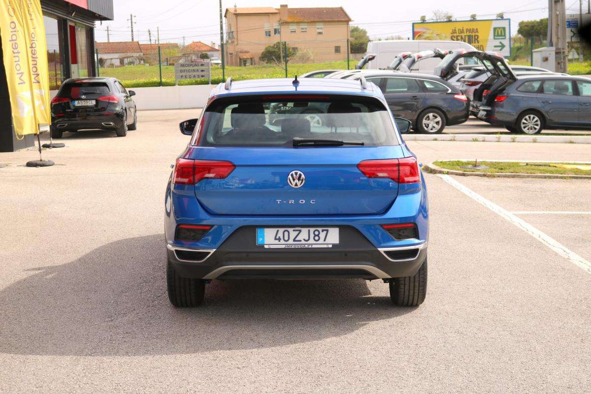 volkswagen-t-roc-2019-diesel-1600cc