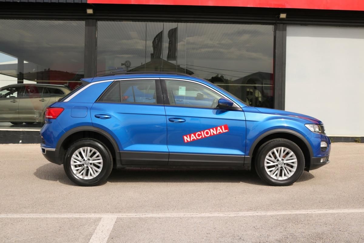 volkswagen-t-roc-2019-diesel-1600cc