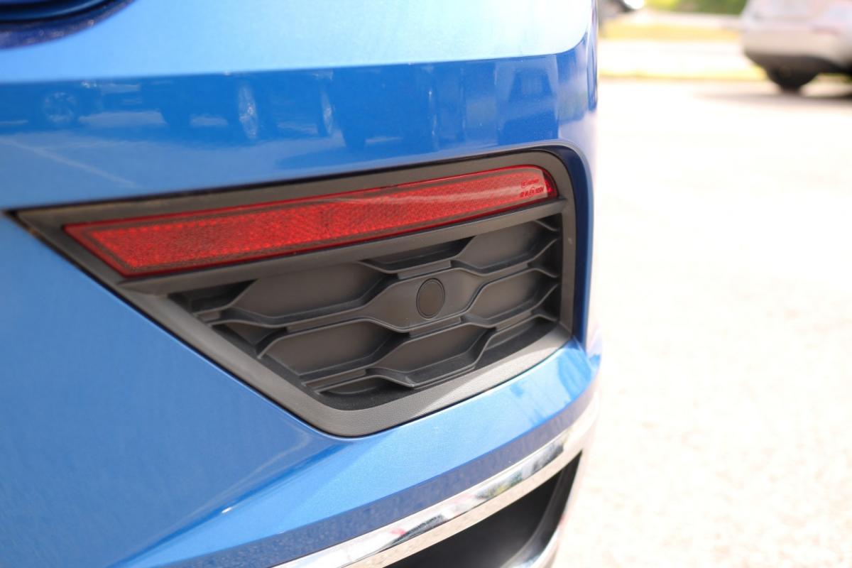 volkswagen-t-roc-2019-diesel-1600cc