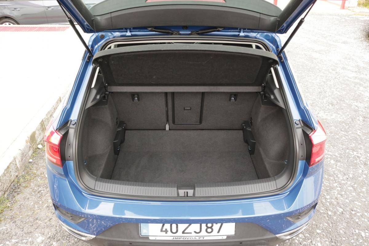 volkswagen-t-roc-2019-diesel-1600cc