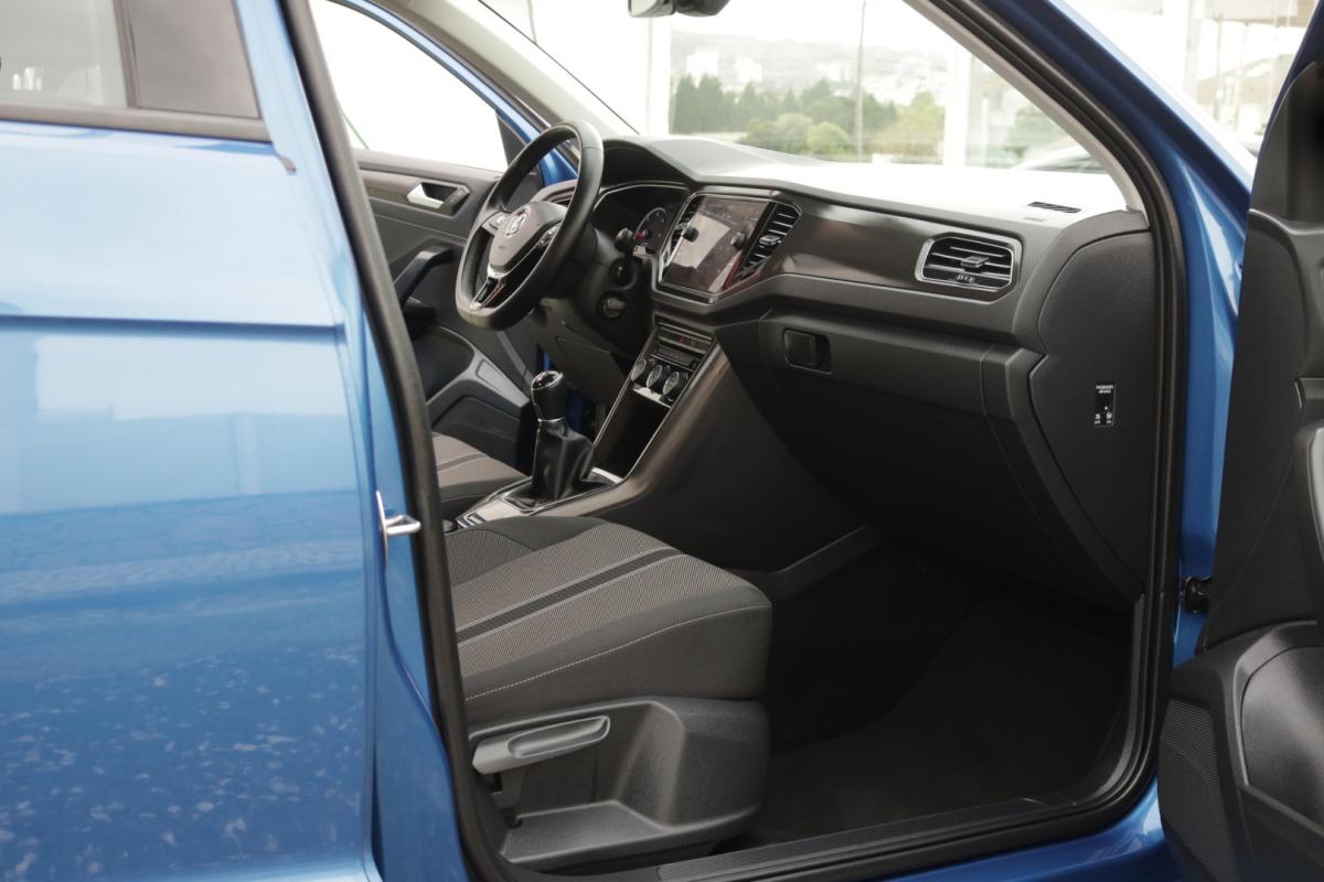 volkswagen-t-roc-2019-diesel-1600cc