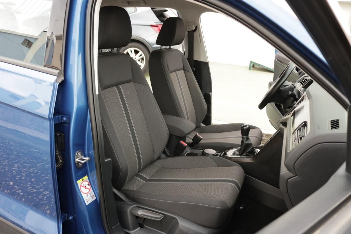 volkswagen-t-roc-2019-diesel-1600cc