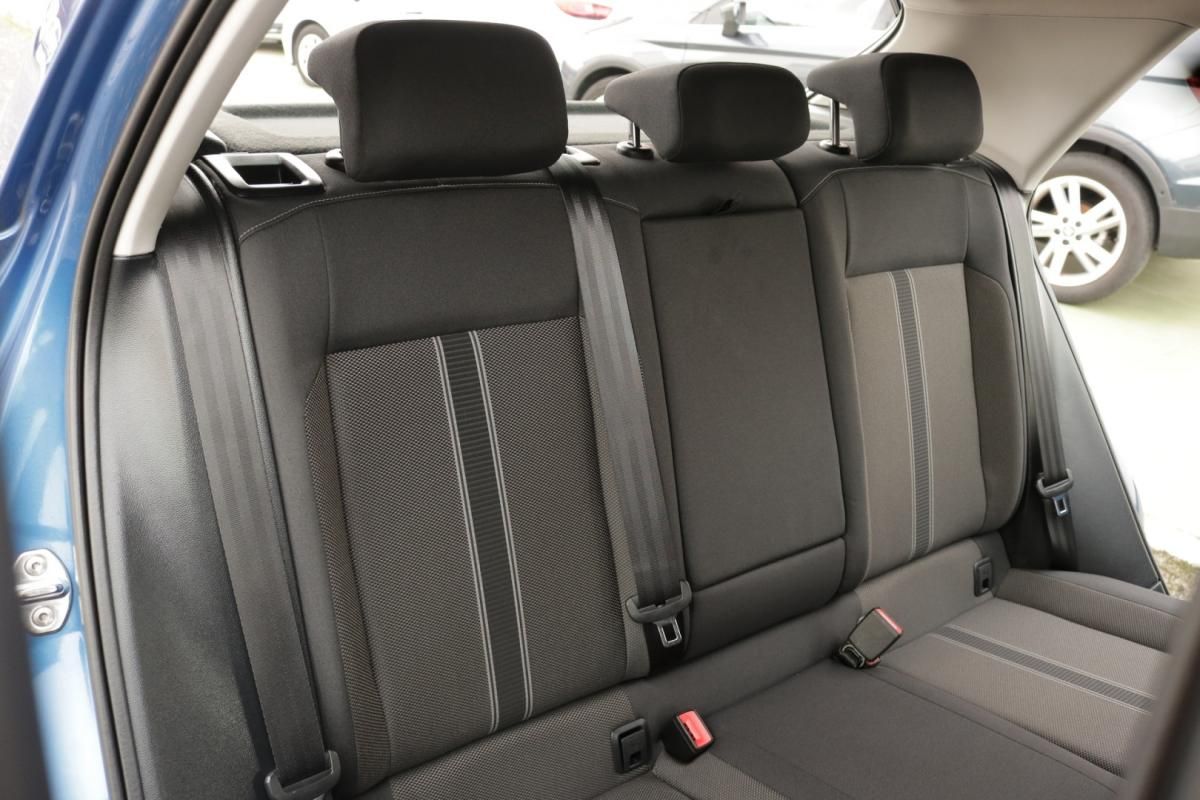 volkswagen-t-roc-2019-diesel-1600cc