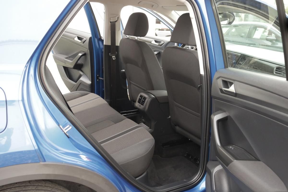 volkswagen-t-roc-2019-diesel-1600cc