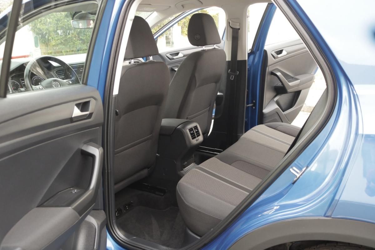 volkswagen-t-roc-2019-diesel-1600cc
