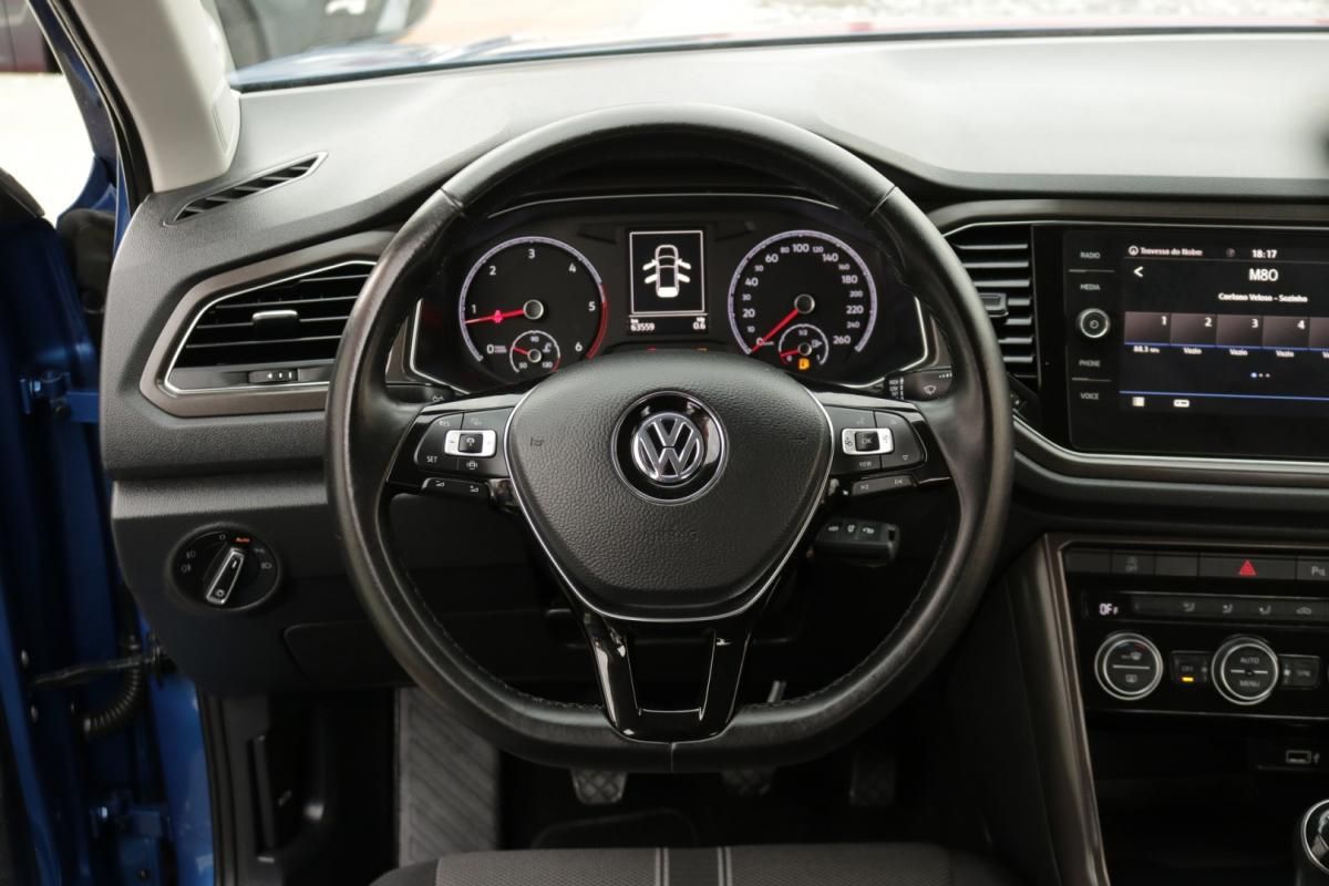 volkswagen-t-roc-2019-diesel-1600cc