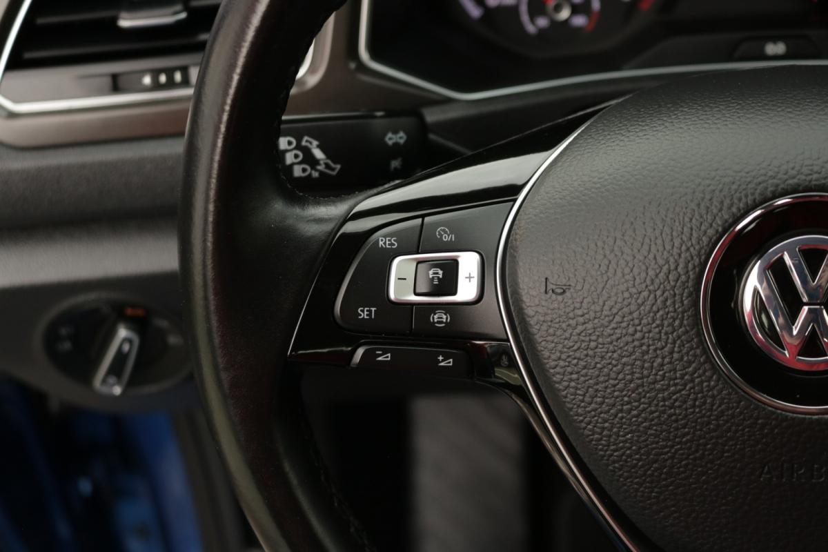 volkswagen-t-roc-2019-diesel-1600cc