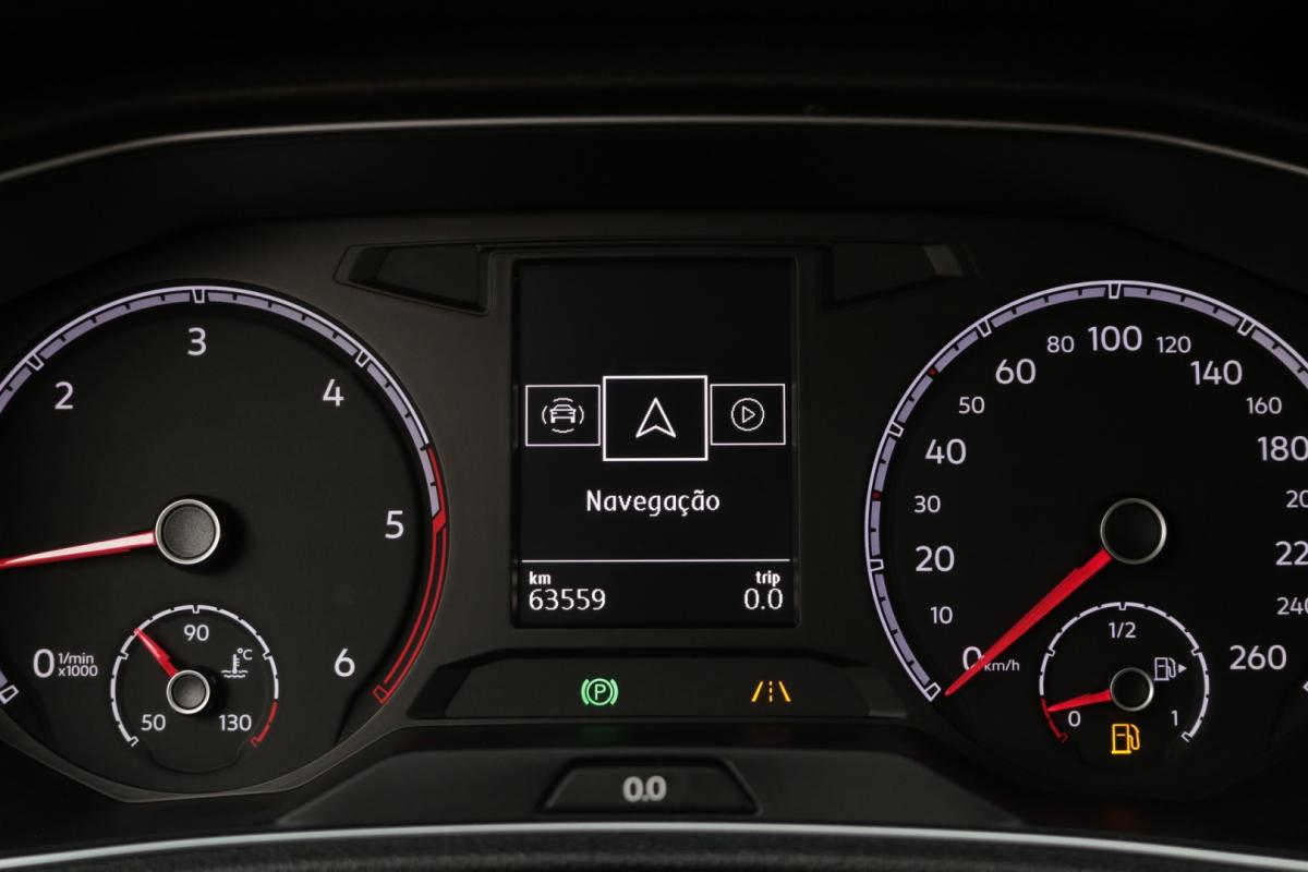 volkswagen-t-roc-2019-diesel-1600cc