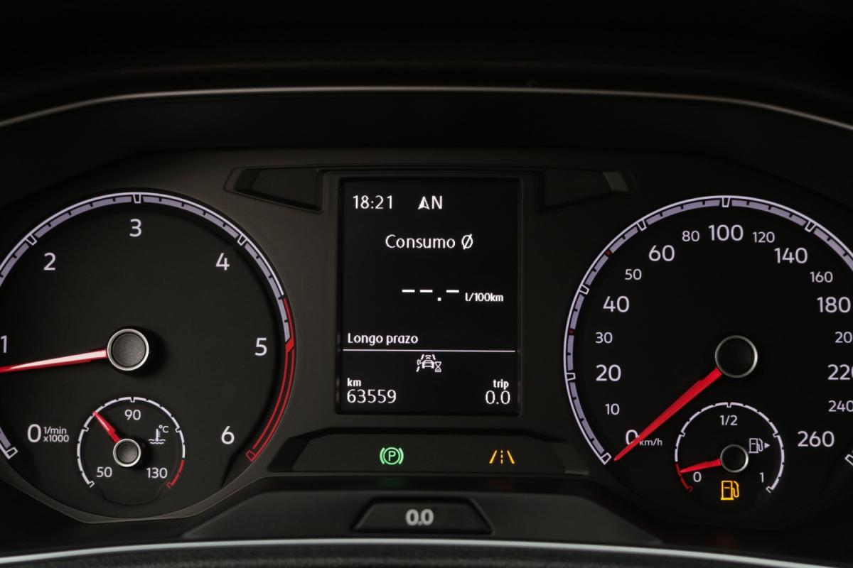 volkswagen-t-roc-2019-diesel-1600cc