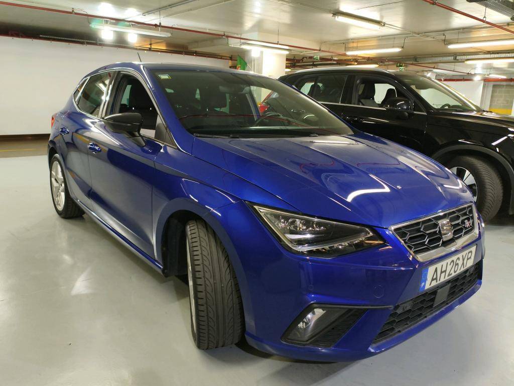 seat-ibiza-2021-gasolina-1000cc