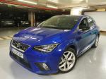 seat-ibiza-2021-gasolina-1000cc