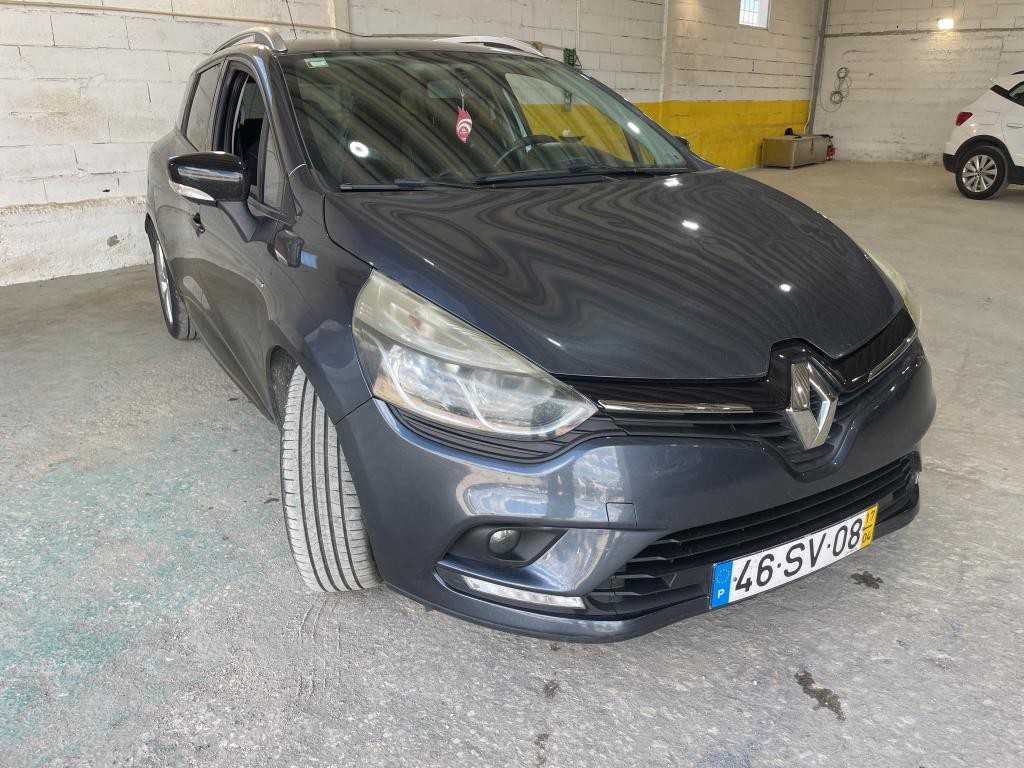 renault-clio-sport-tourer-2017-diesel-1500cc