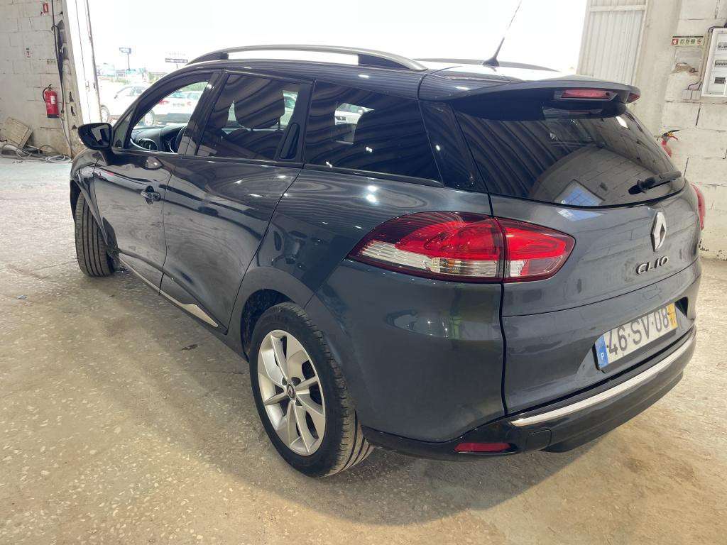 renault-clio-sport-tourer-2017-diesel-1500cc
